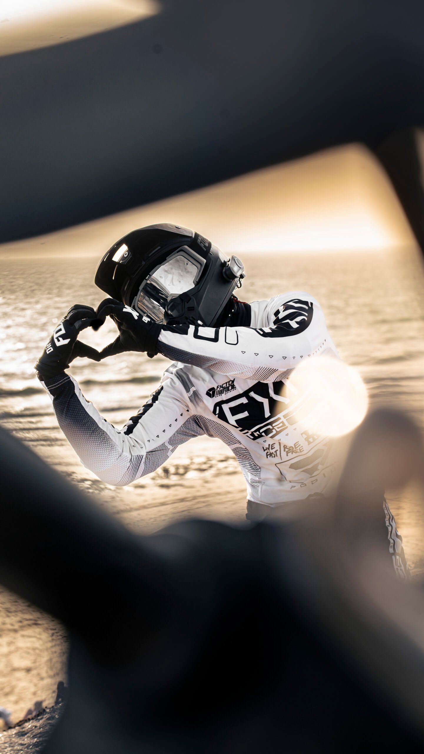 Excellence et qualité